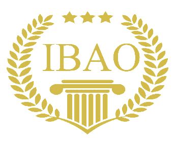 ibao login|international behavior analysis organization.
